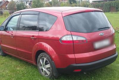 Прикрепленное изображение: 2016-10-13_23.59.57.jpg